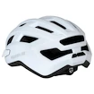 Kask Powerslide  Fitness Classic White