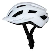 Kask Powerslide  Fitness Classic White