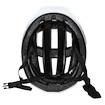 Kask Powerslide  Fitness Classic White