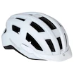 Kask Powerslide  Fitness Classic White