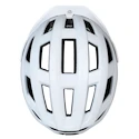 Kask Powerslide  Fitness Classic White