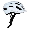 Kask Powerslide  Fitness Classic White