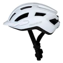 Kask Powerslide  Fitness Classic White