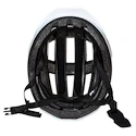 Kask Powerslide  Fitness Classic White
