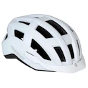 Kask Powerslide  Fitness Classic White