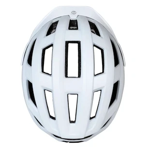 Kask Powerslide  Fitness Classic White