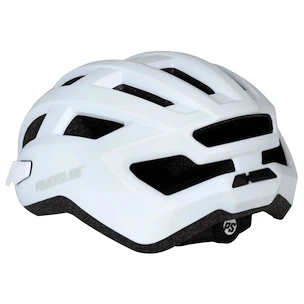 Kask Powerslide  Fitness Classic White