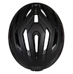 Kask Powerslide  Hurricane Black