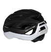 Kask Powerslide  Hurricane Black