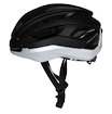 Kask Powerslide  Hurricane Black