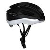 Kask Powerslide  Hurricane Black