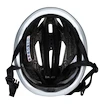 Kask Powerslide  Hurricane Black