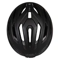 Kask Powerslide  Hurricane Black