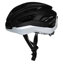 Kask Powerslide  Hurricane Black