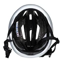 Kask Powerslide  Hurricane Black