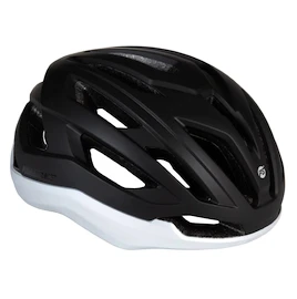Kask Powerslide Hurricane Black