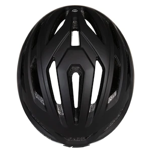 Kask Powerslide  Hurricane Black