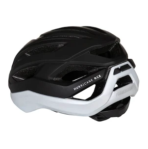 Kask Powerslide  Hurricane Black