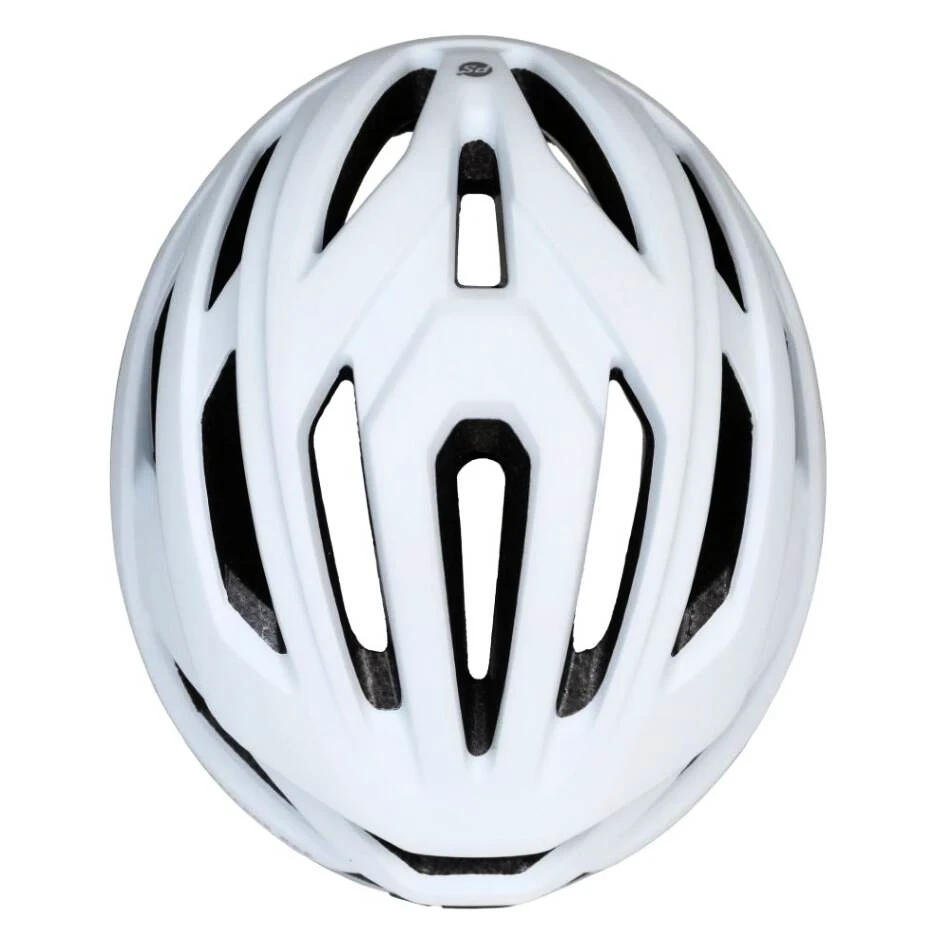 Kask Powerslide  Hurricane White