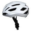 Kask Powerslide  Hurricane White