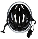 Kask Powerslide  Hurricane White