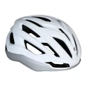 Kask Powerslide  Hurricane White