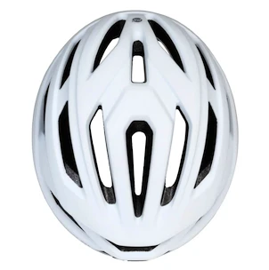 Kask Powerslide  Hurricane White