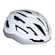 Kask Powerslide  Hurricane White