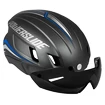 Kask Powerslide  Wind Matt Ti