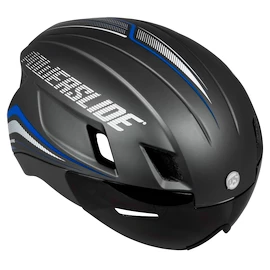 Kask Powerslide Wind Matt Ti