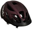 Kask rh+  3in1