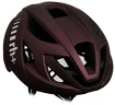 Kask rh+  3in1