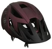 Kask rh+  3in1