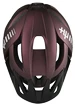 Kask rh+  3in1