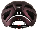 Kask rh+  3in1