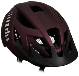 Kask rh+  3in1