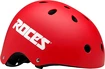 Kask Roces