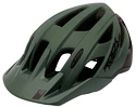 Kask Rock Machine  Peak Trail Pro