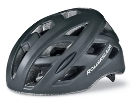 Kask Rollerblade Stride Black