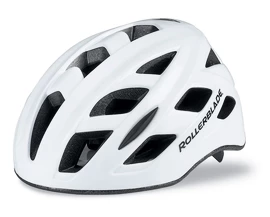 Kask Rollerblade Stride White