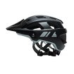 Kask Rollerblade  X-HELMET Black