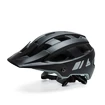 Kask Rollerblade  X-HELMET Black