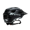 Kask Rollerblade  X-HELMET Black