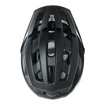 Kask Rollerblade  X-HELMET Black