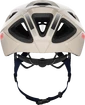 Kask rowerowy Abus  Aduro 2.1 grit grey