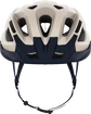Kask rowerowy Abus  Aduro 2.1 grit grey
