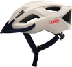 Kask rowerowy Abus  Aduro 2.1 grit grey