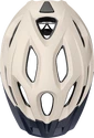 Kask rowerowy Abus  Aduro 2.1 grit grey