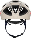 Kask rowerowy Abus  Aduro 2.1 grit grey