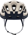 Kask rowerowy Abus  Aduro 2.1 grit grey